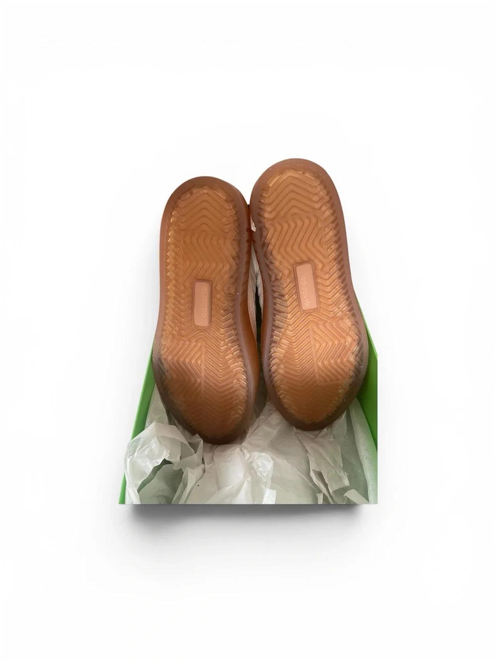Adidas x Ivy Park Super Sleek 3 Strap V1 GY1777 BNIB Women’s 6